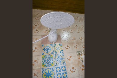 Casa à venda com 89m², 2 quartos e sem vagaBanheiro