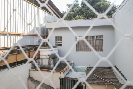 Casa à venda com 89m², 2 quartos e sem vagaVista do Quarto 2