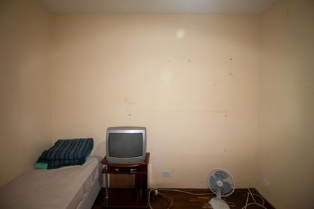 Casa à venda com 121m², 3 quartos e 2 vagasQuarto 1