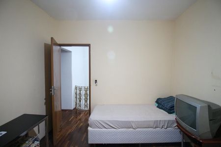 Casa à venda com 121m², 3 quartos e 2 vagasQuarto 1