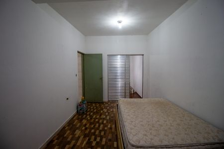 Casa à venda com 121m², 3 quartos e 2 vagasQuarto 3