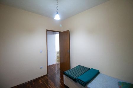 Casa à venda com 121m², 3 quartos e 2 vagasQuarto 2