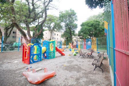 Apartamento para alugar com 77m², 3 quartos e sem vaga Apartamento para alugar com 77m², 3 quartos e sem vagaÁrea comum