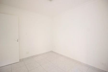 Apartamento para alugar com 77m², 3 quartos e sem vaga Apartamento para alugar com 77m², 3 quartos e sem vagaQuarto