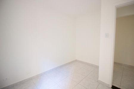 Apartamento para alugar com 77m², 3 quartos e sem vaga Apartamento para alugar com 77m², 3 quartos e sem vagaQuarto 2
