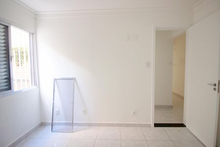 Apartamento para alugar com 77m², 3 quartos e sem vaga Apartamento para alugar com 77m², 3 quartos e sem vagaQuarto 2