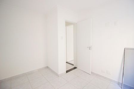 Apartamento para alugar com 77m², 3 quartos e sem vaga Apartamento para alugar com 77m², 3 quartos e sem vagaQuarto 2