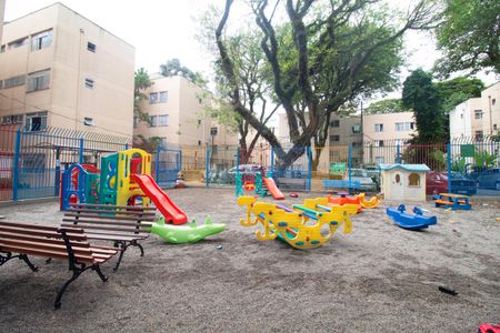 Apartamento para alugar com 77m², 3 quartos e sem vaga Apartamento para alugar com 77m², 3 quartos e sem vagaÁrea comum