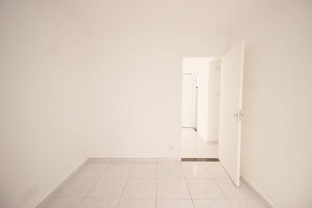 Apartamento para alugar com 77m², 3 quartos e sem vaga Apartamento para alugar com 77m², 3 quartos e sem vagaQuarto 3