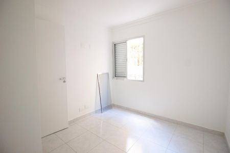 Apartamento para alugar com 77m², 3 quartos e sem vaga Apartamento para alugar com 77m², 3 quartos e sem vagaQuarto 2