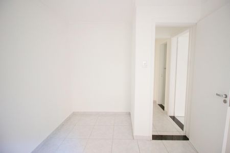 Apartamento para alugar com 77m², 3 quartos e sem vaga Apartamento para alugar com 77m², 3 quartos e sem vagaQuarto 2