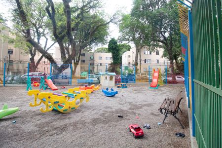 Apartamento para alugar com 77m², 3 quartos e sem vaga Apartamento para alugar com 77m², 3 quartos e sem vagaÁrea comum