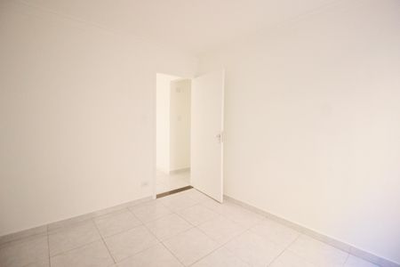 Apartamento para alugar com 77m², 3 quartos e sem vaga Apartamento para alugar com 77m², 3 quartos e sem vagaQuarto 3