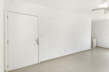 Apartamento à venda com 60m², 2 quartos e 1 vagaSala