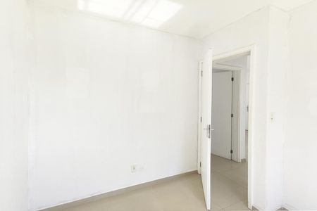 Apartamento à venda com 60m², 2 quartos e 1 vagaQuarto 2