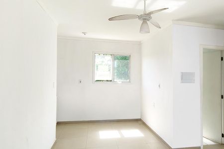 Apartamento à venda com 60m², 2 quartos e 1 vagaSala