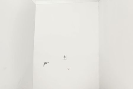 Apartamento à venda com 60m², 2 quartos e 1 vagaÁrea de Serviço