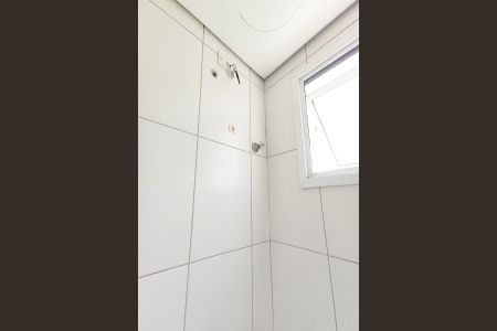 Apartamento à venda com 60m², 2 quartos e 1 vagaBanheiro