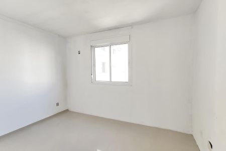 Apartamento à venda com 60m², 2 quartos e 1 vagaQuarto 1