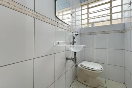 Casa à venda com 90m², 3 quartos e 2 vagas Casa à venda com 90m², 3 quartos e 2 vagasLavabo