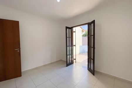 Casa à venda com 90m², 3 quartos e 2 vagas Casa à venda com 90m², 3 quartos e 2 vagasQuarto 2