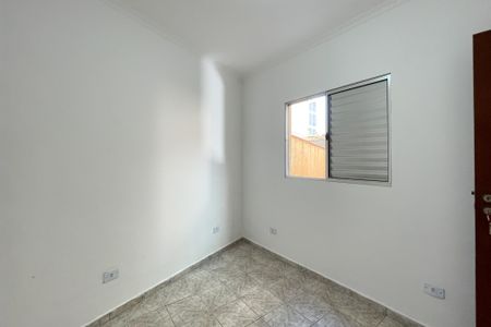 Casa à venda com 90m², 3 quartos e 2 vagas Casa à venda com 90m², 3 quartos e 2 vagasQuarto de Serviço