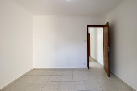 Casa à venda com 90m², 3 quartos e 2 vagas Casa à venda com 90m², 3 quartos e 2 vagasQuarto 2
