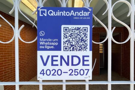 Casa à venda com 90m², 3 quartos e 2 vagas Casa à venda com 90m², 3 quartos e 2 vagasPlaca