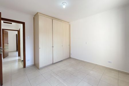 Casa à venda com 90m², 3 quartos e 2 vagas Casa à venda com 90m², 3 quartos e 2 vagasQuarto 1