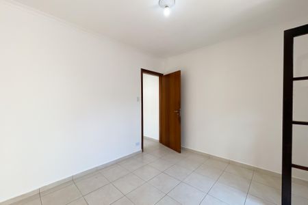 Casa à venda com 90m², 3 quartos e 2 vagas Casa à venda com 90m², 3 quartos e 2 vagasQuarto 2