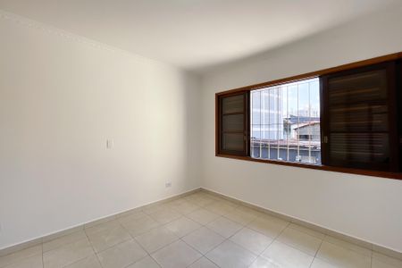 Casa à venda com 90m², 3 quartos e 2 vagas Casa à venda com 90m², 3 quartos e 2 vagasQuarto 1