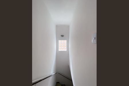 Casa à venda com 90m², 3 quartos e 2 vagas Casa à venda com 90m², 3 quartos e 2 vagasAcesso aos Quartos