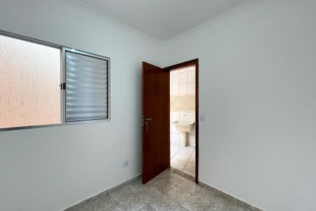 Casa à venda com 90m², 3 quartos e 2 vagas Casa à venda com 90m², 3 quartos e 2 vagasQuarto de Serviço