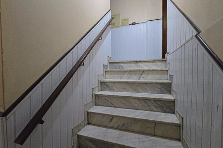 Apartamento à venda com 56m², 2 quartos e 1 vagaÁrea comum