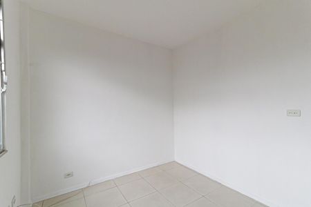 Apartamento à venda com 56m², 2 quartos e 1 vagaQuarto