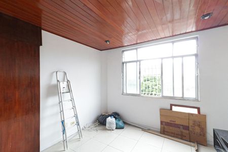 Apartamento à venda com 56m², 2 quartos e 1 vagaSala