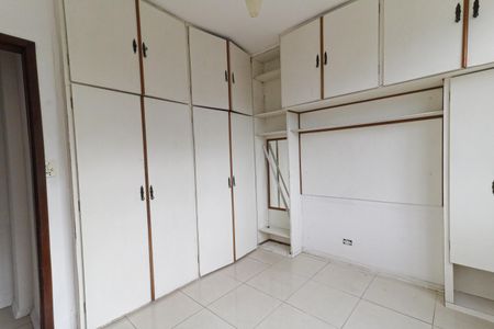 Apartamento à venda com 56m², 2 quartos e 1 vagaQuarto 2