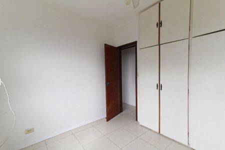 Apartamento à venda com 56m², 2 quartos e 1 vagaQuarto 2