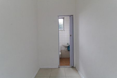 Apartamento à venda com 56m², 2 quartos e 1 vagaQuarto de Serviço