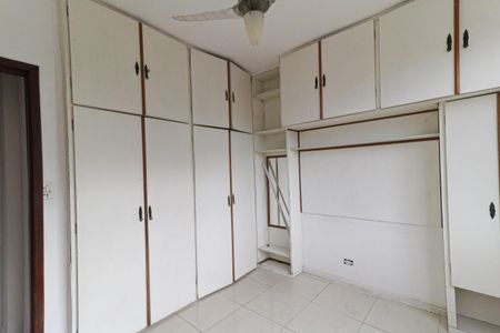 Apartamento à venda com 56m², 2 quartos e 1 vagaQuarto 2