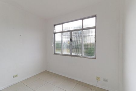 Apartamento à venda com 56m², 2 quartos e 1 vagaQuarto