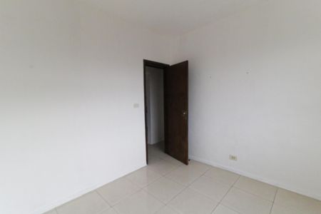 Apartamento à venda com 56m², 2 quartos e 1 vagaQuarto