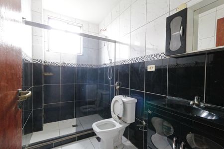 Apartamento à venda com 56m², 2 quartos e 1 vagaBanheiro