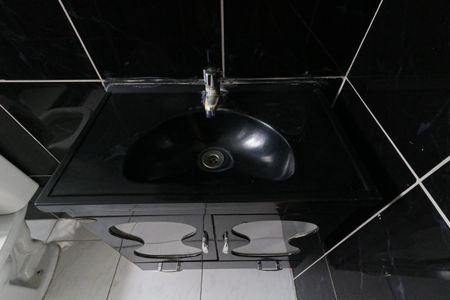 Apartamento à venda com 56m², 2 quartos e 1 vagaBanheiro