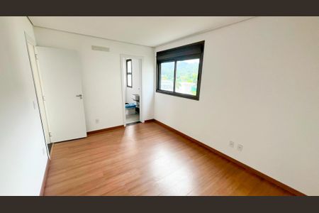 Apartamento à venda com 88m², 3 quartos e 2 vagasQuarto 1