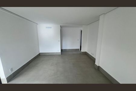 Apartamento à venda com 88m², 3 quartos e 2 vagasSala