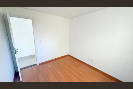 Apartamento à venda com 88m², 3 quartos e 2 vagasSuíte