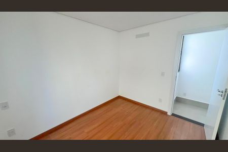 Apartamento à venda com 88m², 3 quartos e 2 vagasSuíte