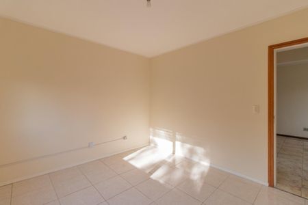 Apartamento para alugar com 58m², 2 quartos e 1 vagaQuarto 2