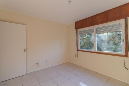 Apartamento para alugar com 58m², 2 quartos e 1 vagaQuarto 2